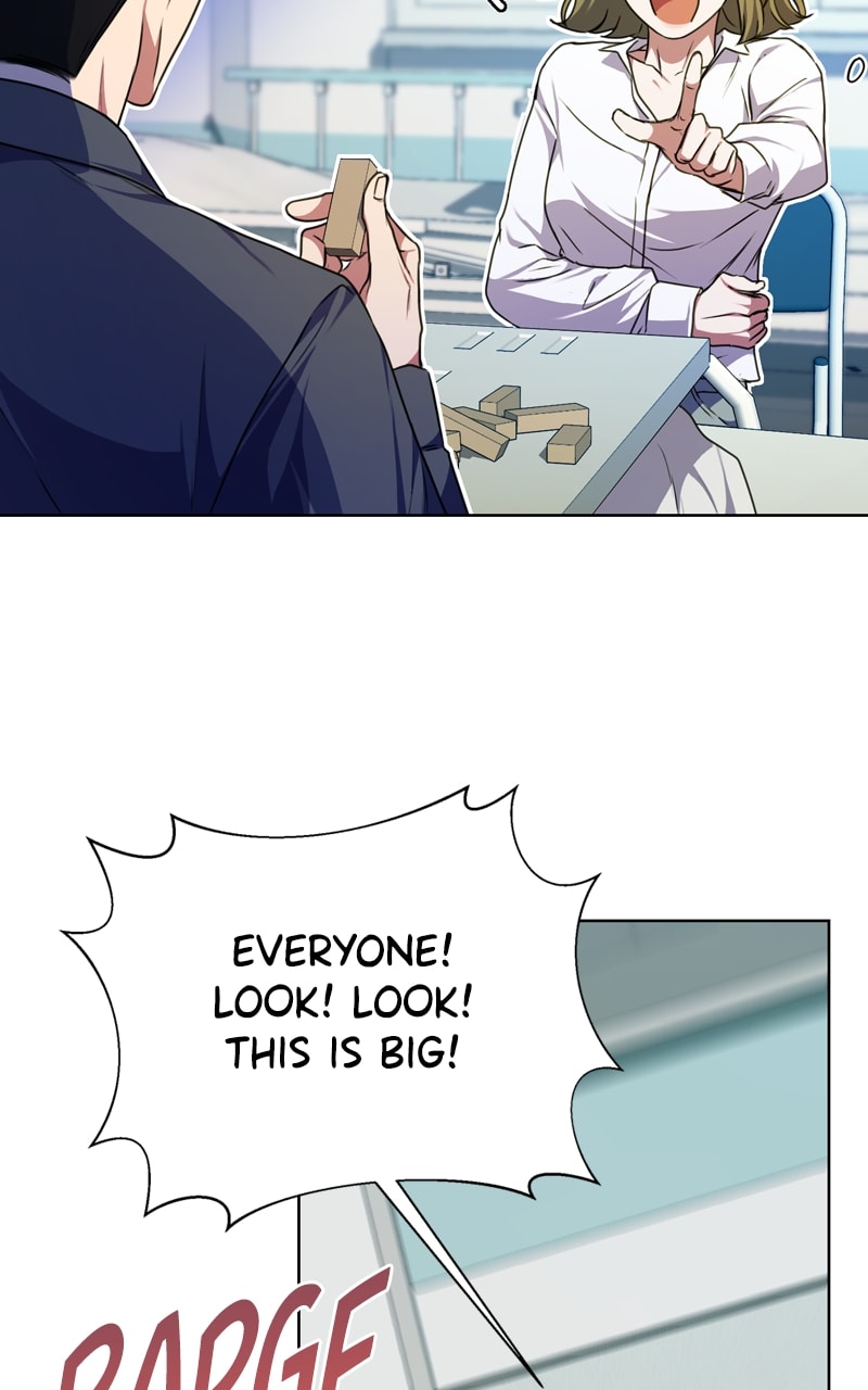 The Tax Reaper chapter 57 page 14