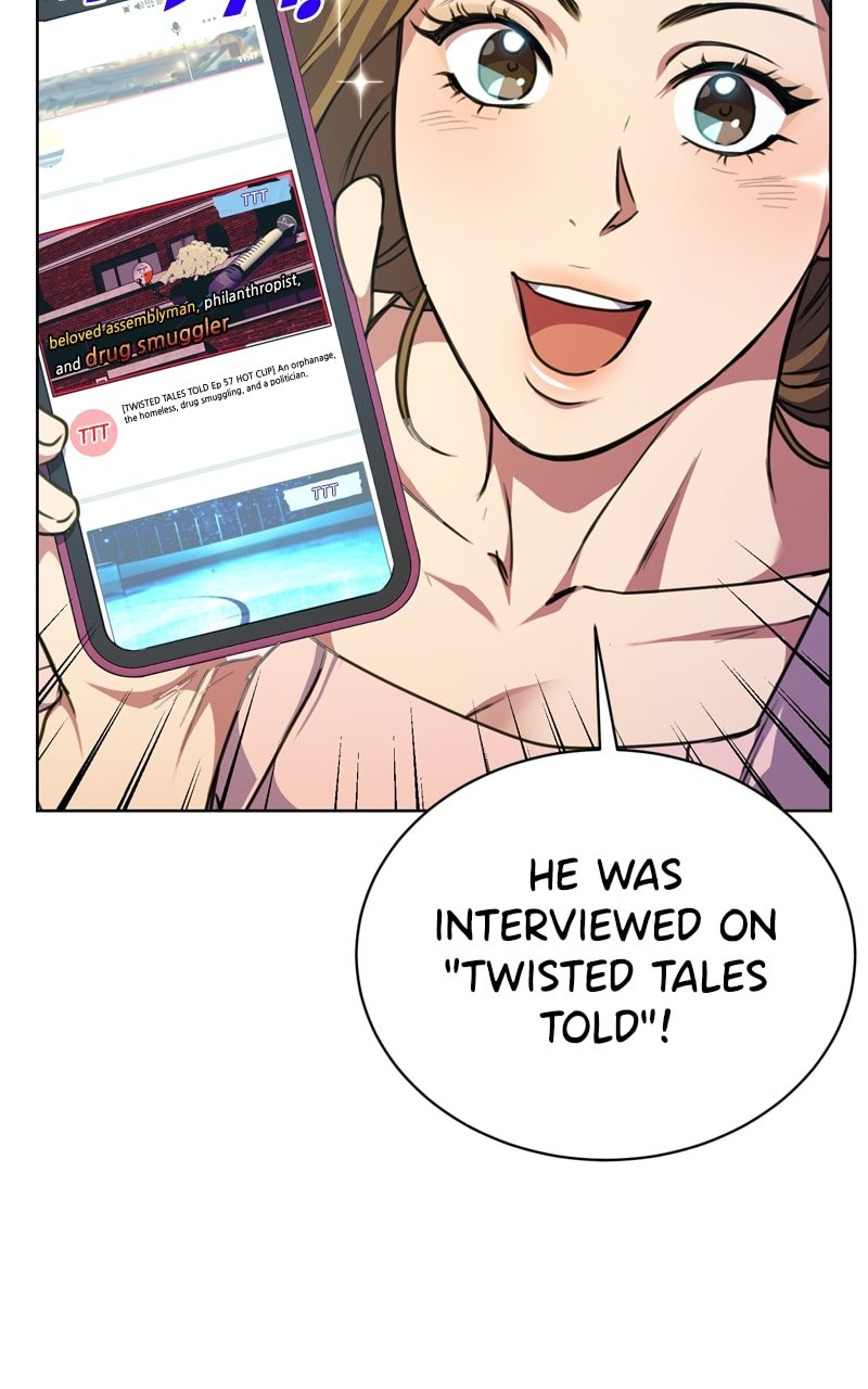 The Tax Reaper chapter 57 page 16