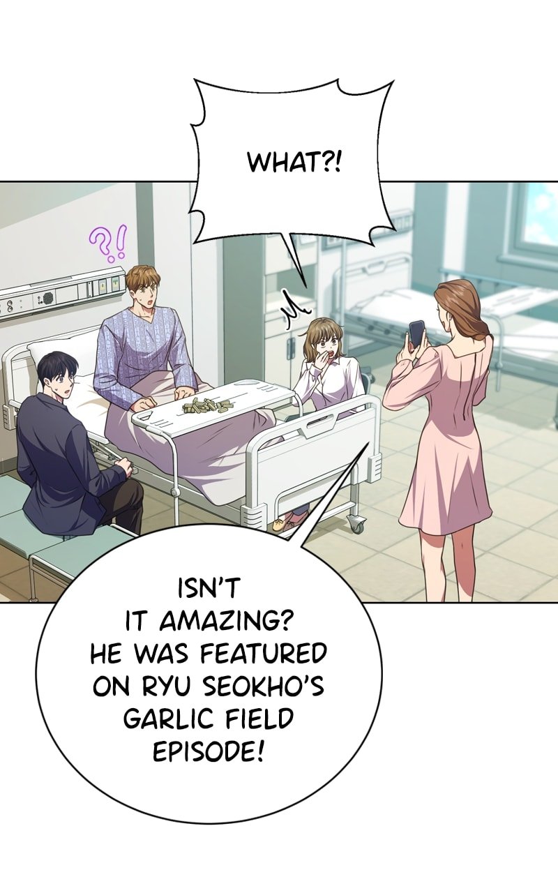 The Tax Reaper chapter 57 page 17