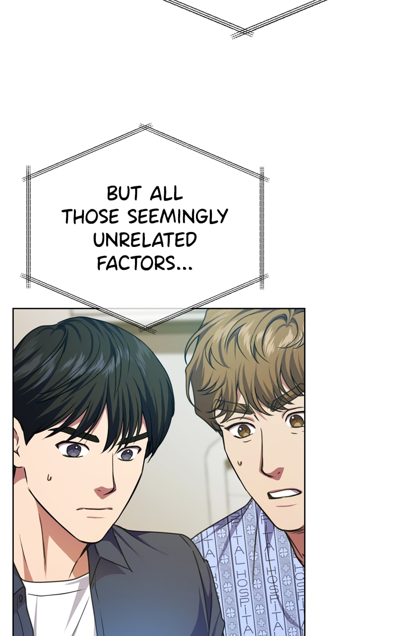 The Tax Reaper chapter 57 page 19