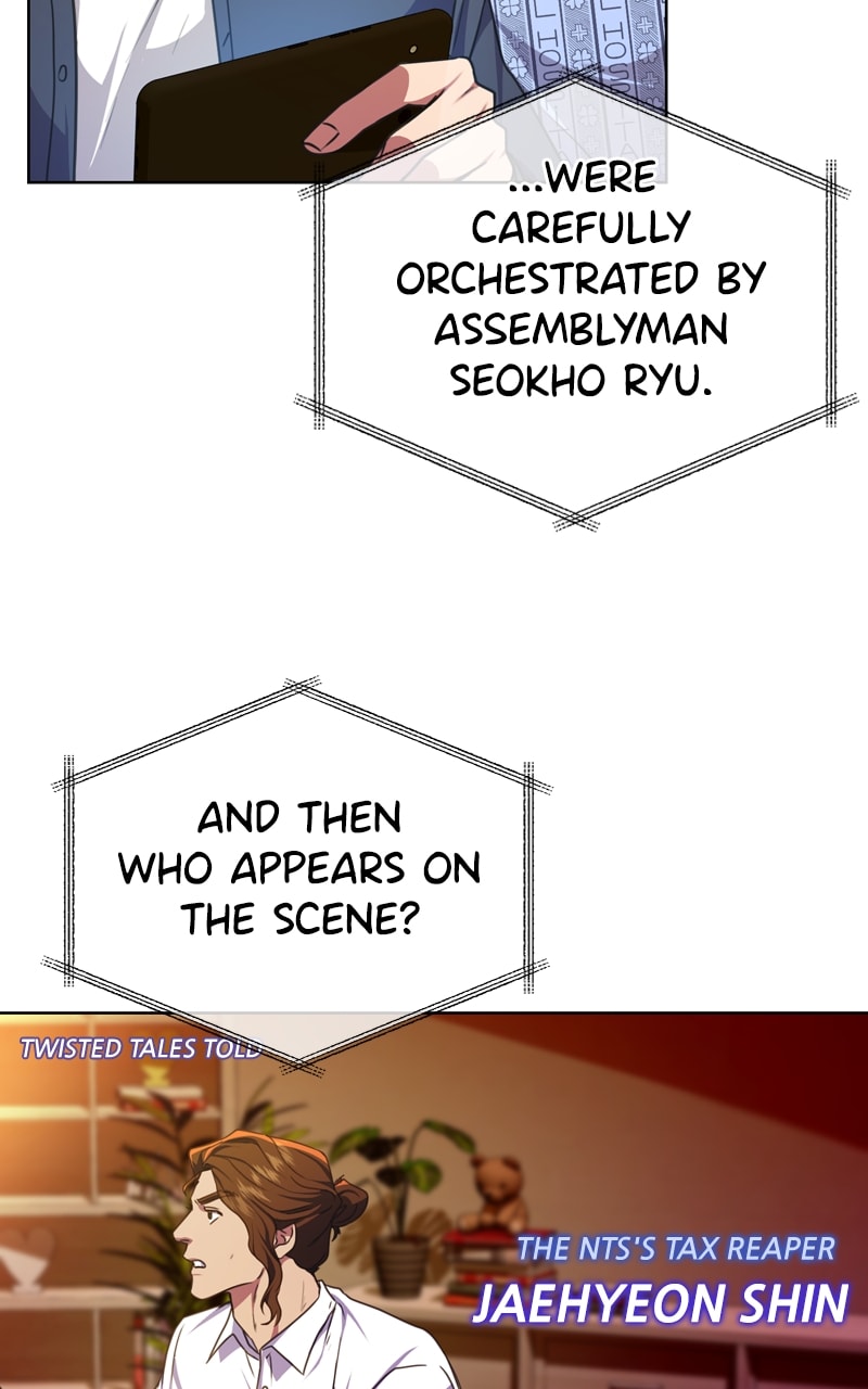 The Tax Reaper chapter 57 page 20