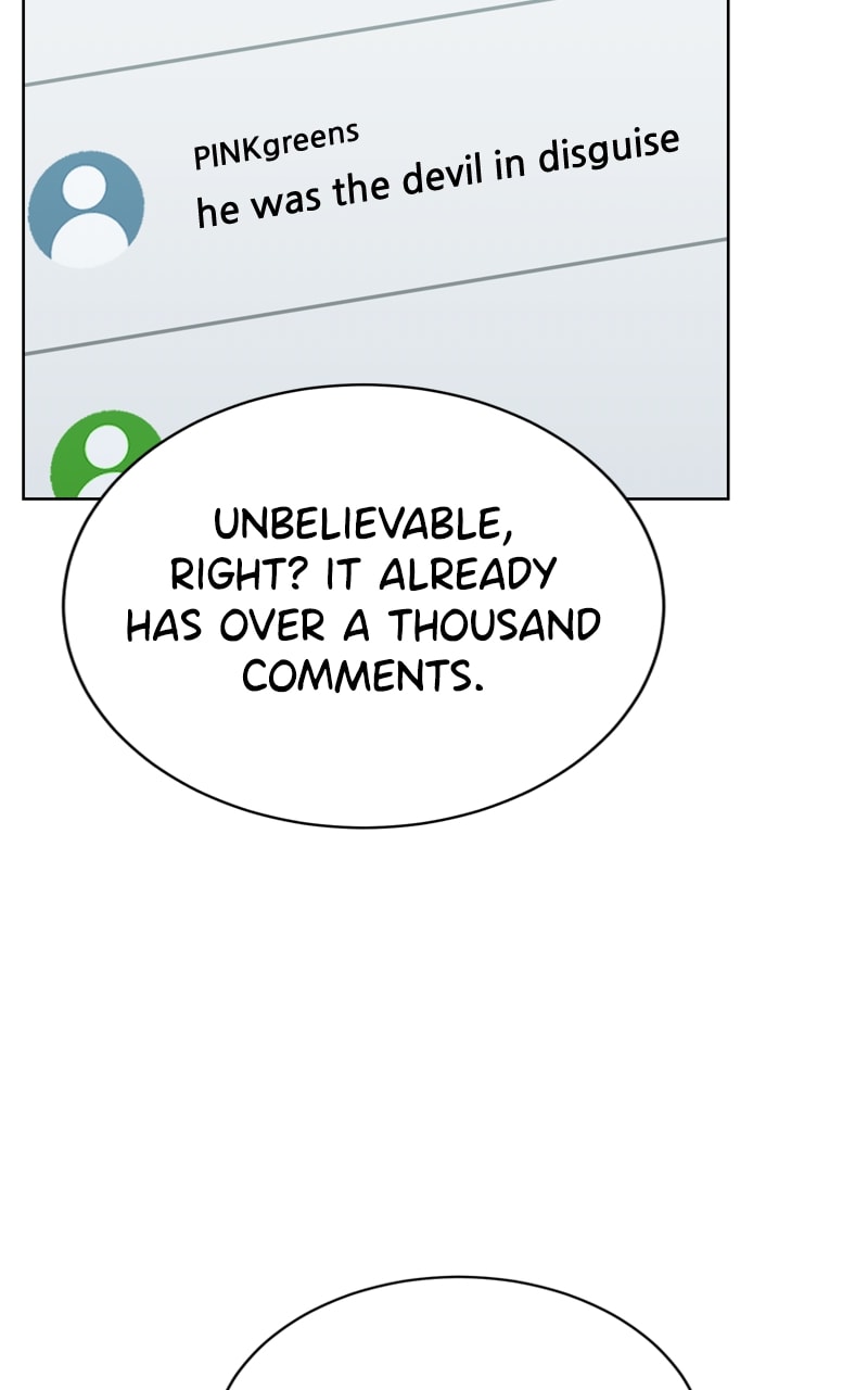 The Tax Reaper chapter 57 page 22