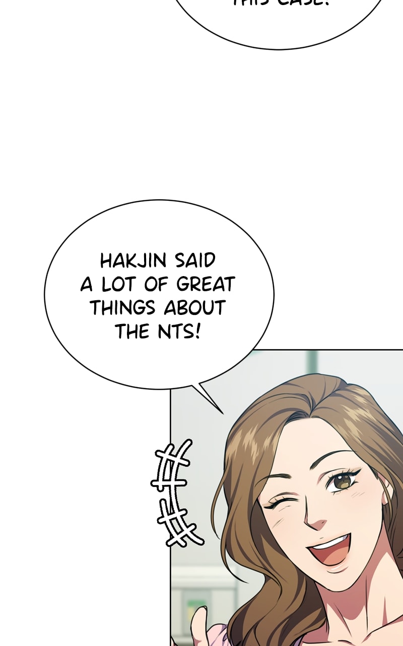 The Tax Reaper chapter 57 page 24