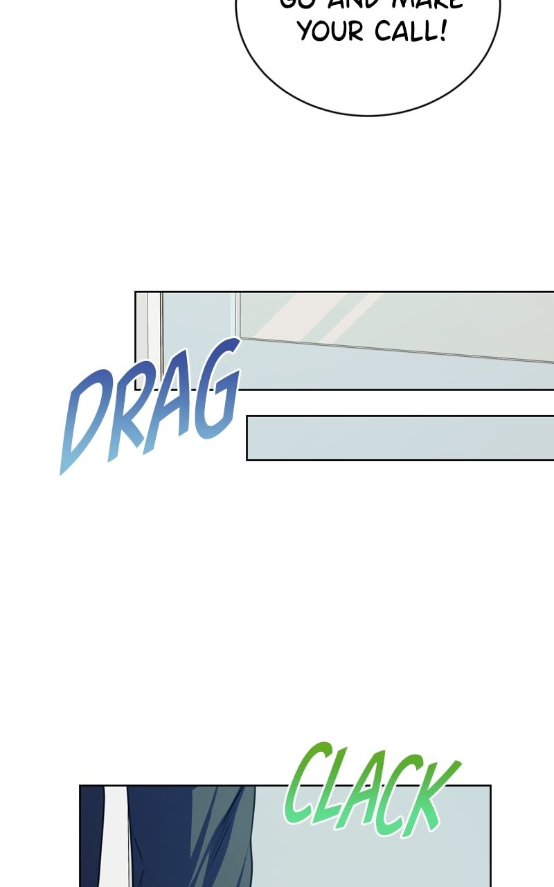 The Tax Reaper chapter 57 page 27