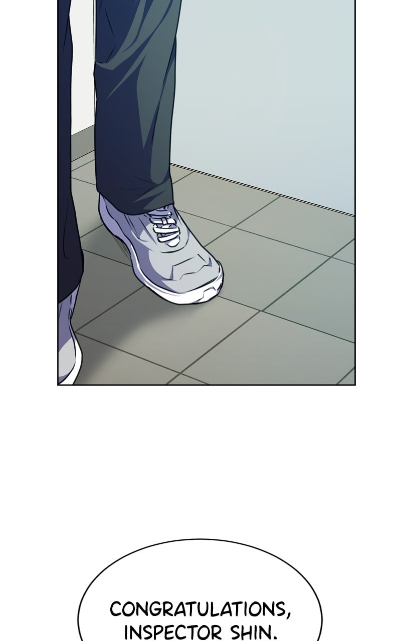 The Tax Reaper chapter 57 page 28