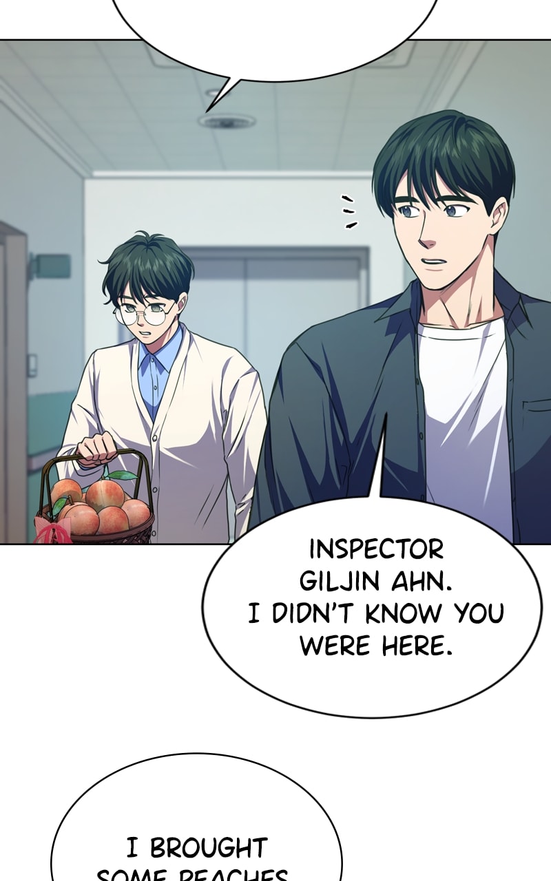 The Tax Reaper chapter 57 page 29