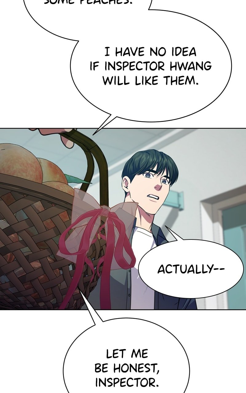 The Tax Reaper chapter 57 page 30