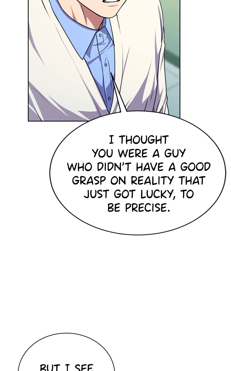 The Tax Reaper chapter 57 page 32