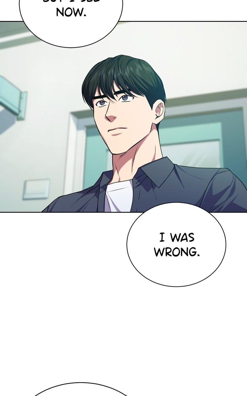 The Tax Reaper chapter 57 page 33