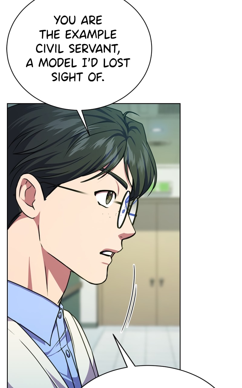 The Tax Reaper chapter 57 page 34