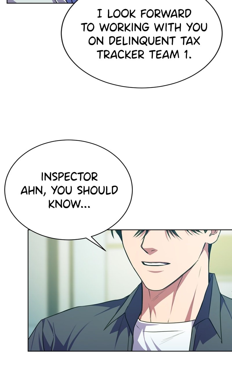 The Tax Reaper chapter 57 page 35