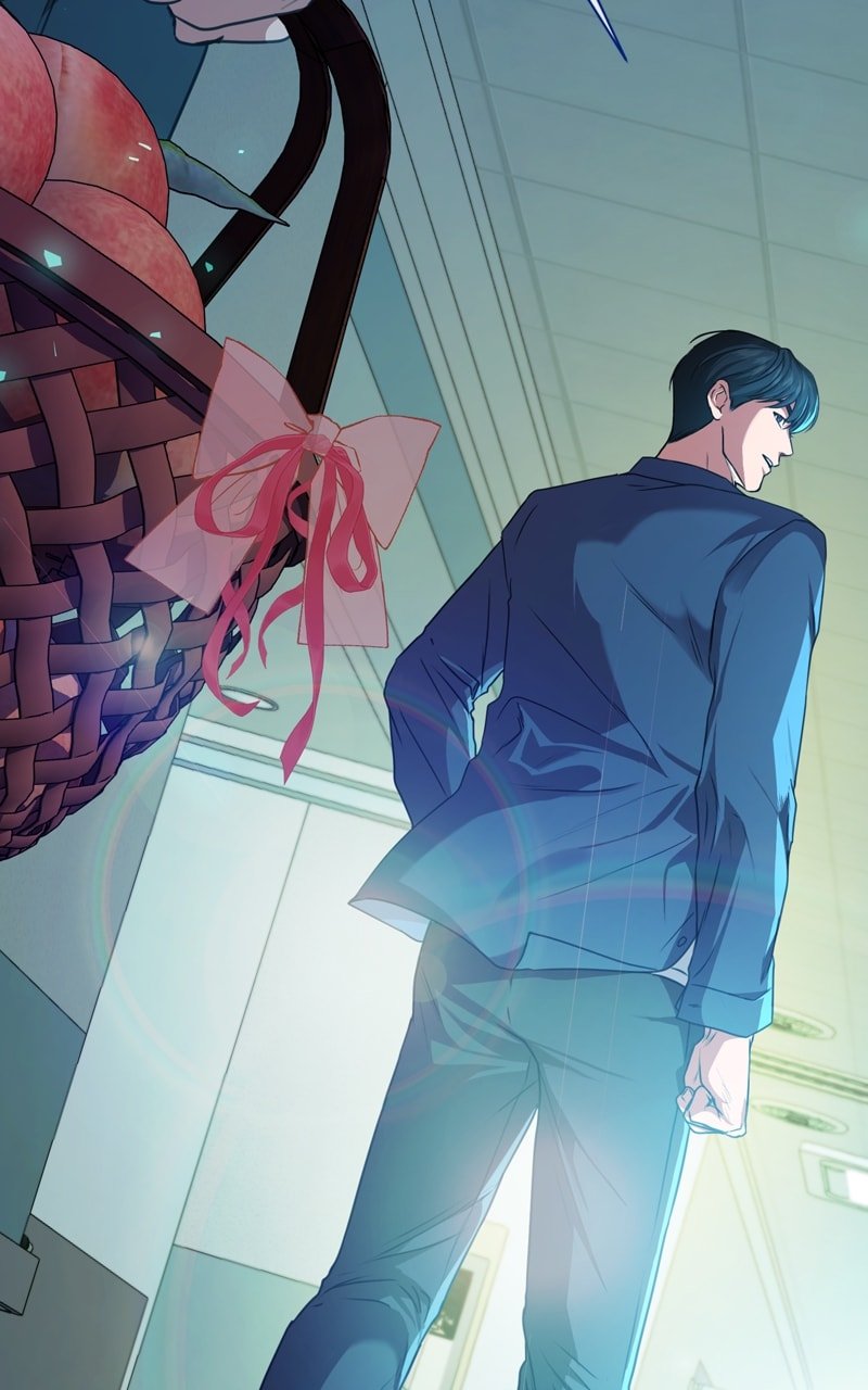 The Tax Reaper chapter 57 page 37