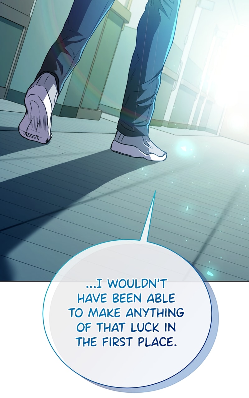 The Tax Reaper chapter 57 page 38