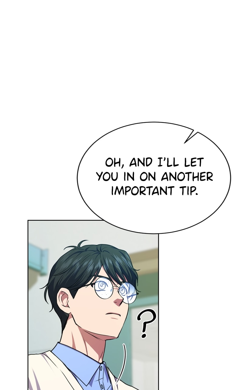 The Tax Reaper chapter 57 page 39