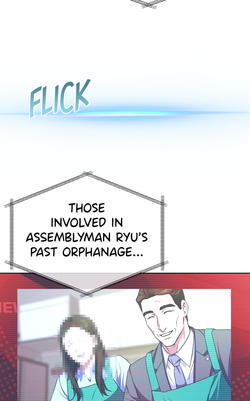 The Tax Reaper chapter 57 page 4