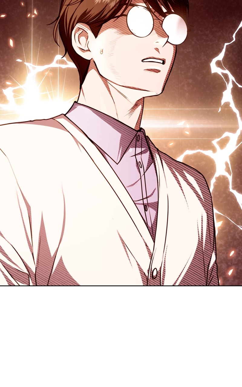 The Tax Reaper chapter 57 page 41