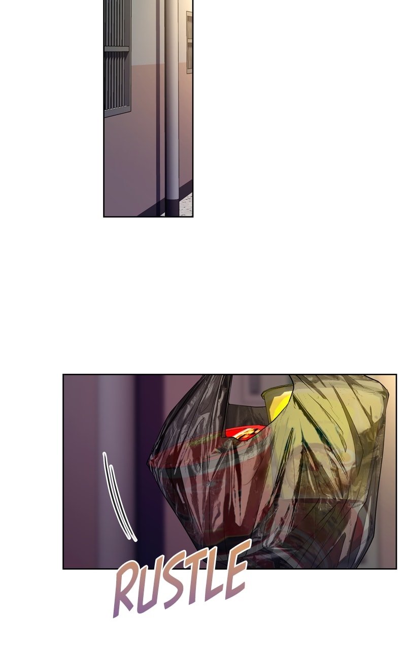 The Tax Reaper chapter 57 page 44