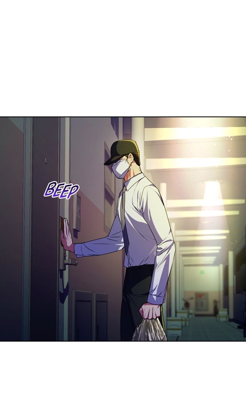 The Tax Reaper chapter 57 page 45