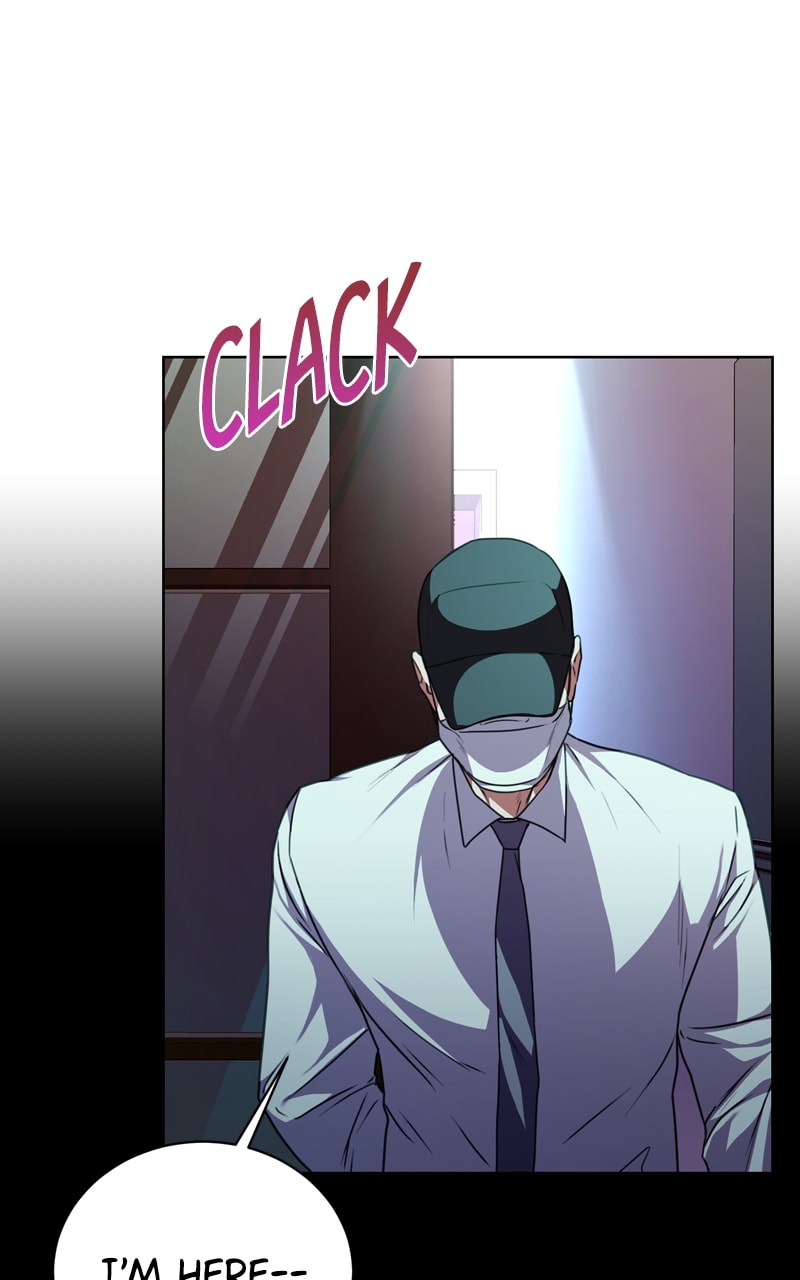 The Tax Reaper chapter 57 page 46