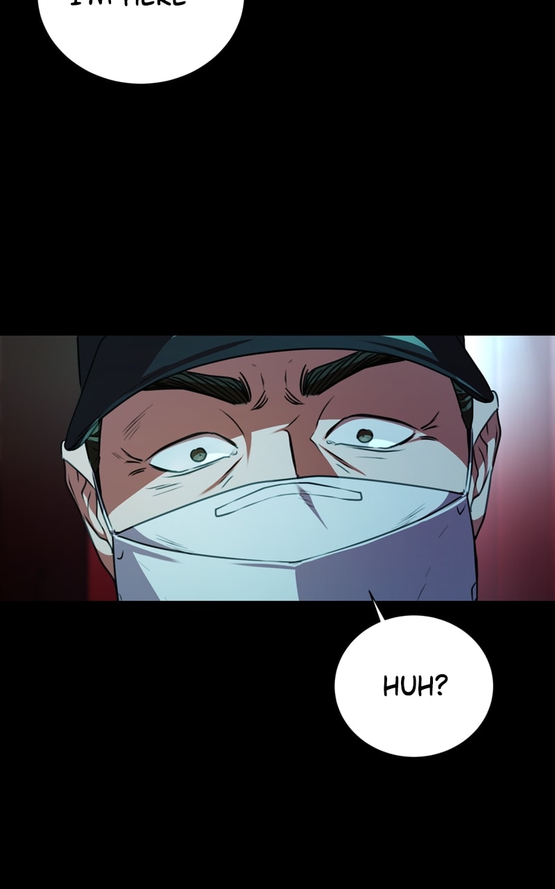 The Tax Reaper chapter 57 page 47