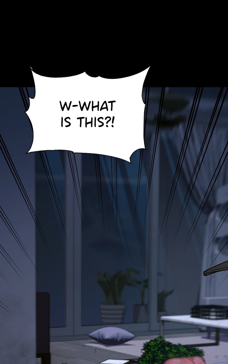 The Tax Reaper chapter 57 page 48