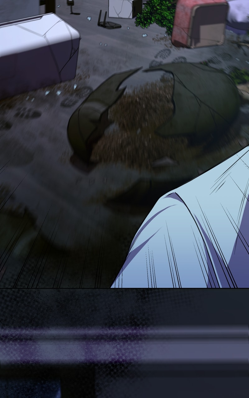 The Tax Reaper chapter 57 page 49