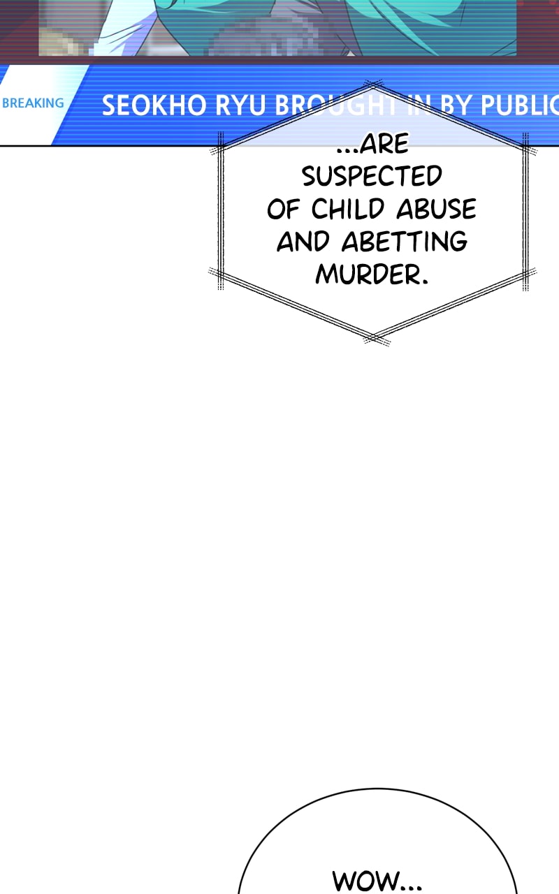 The Tax Reaper chapter 57 page 5