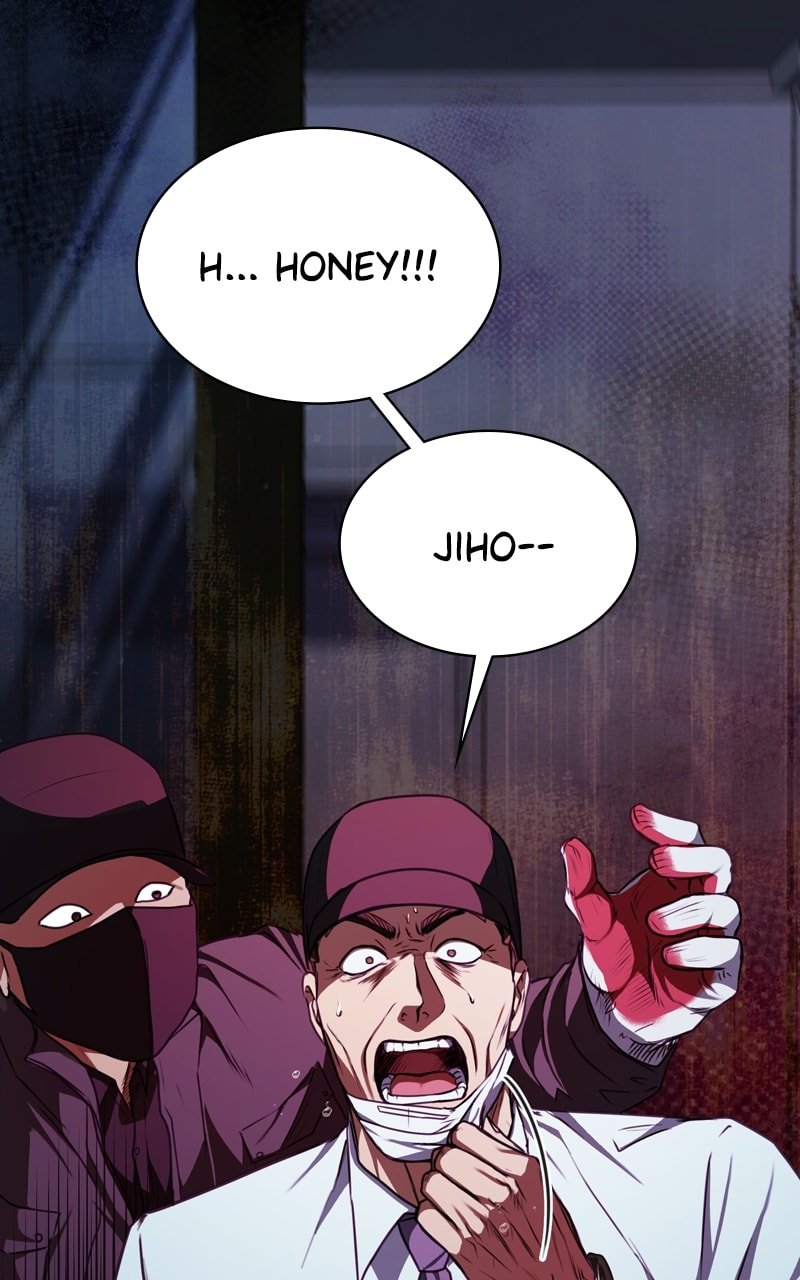 The Tax Reaper chapter 57 page 50