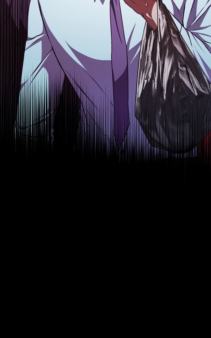 The Tax Reaper chapter 57 page 51