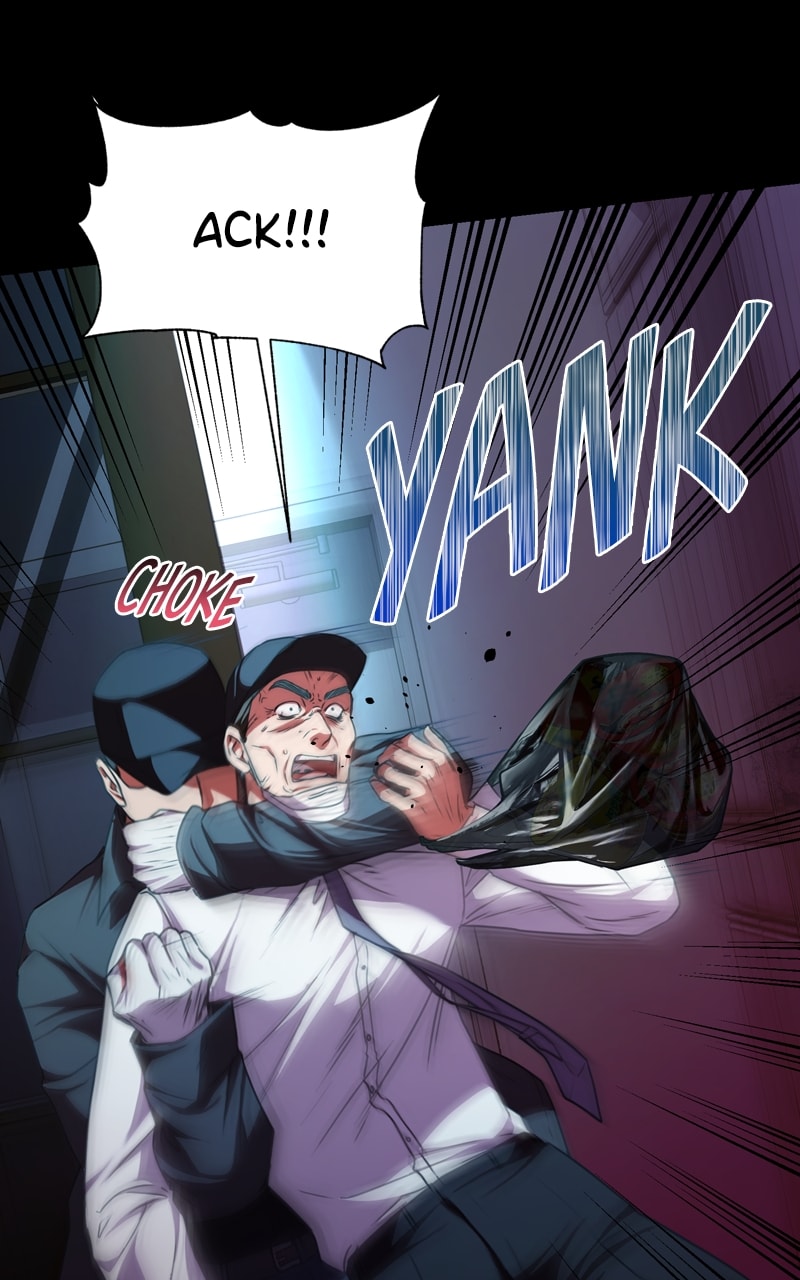 The Tax Reaper chapter 57 page 52