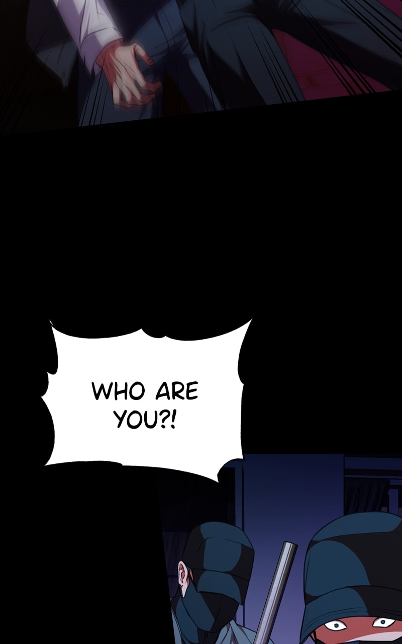 The Tax Reaper chapter 57 page 53