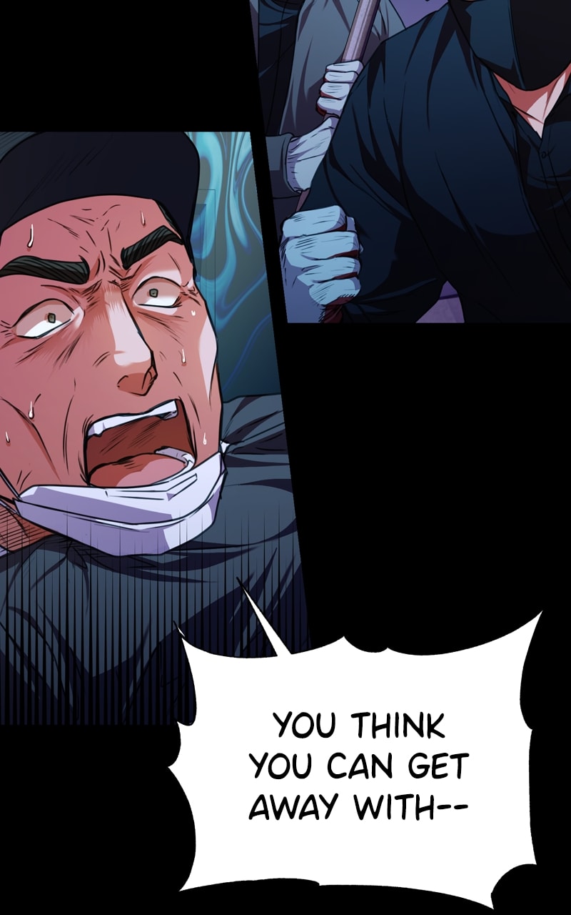 The Tax Reaper chapter 57 page 54