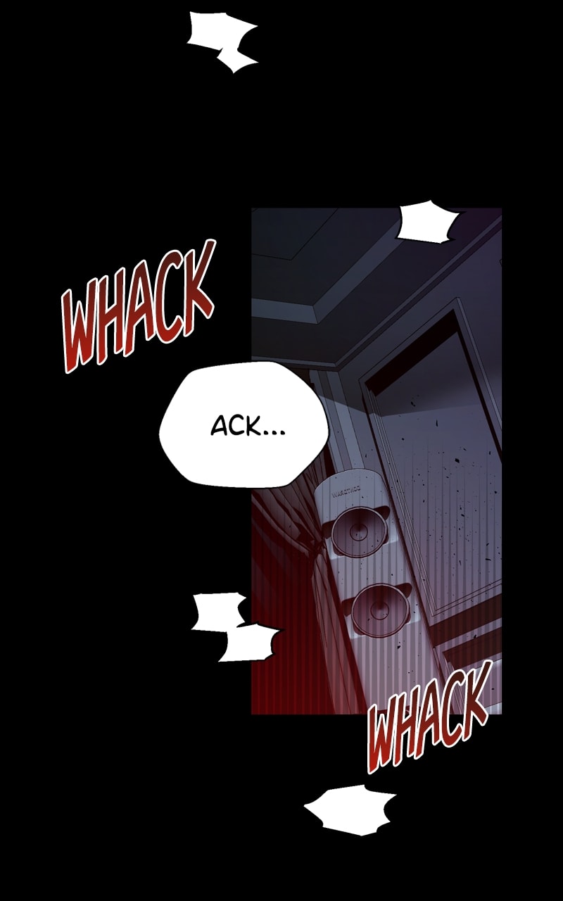 The Tax Reaper chapter 57 page 57