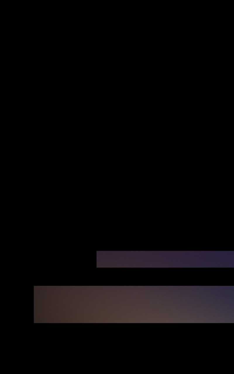 The Tax Reaper chapter 57 page 58