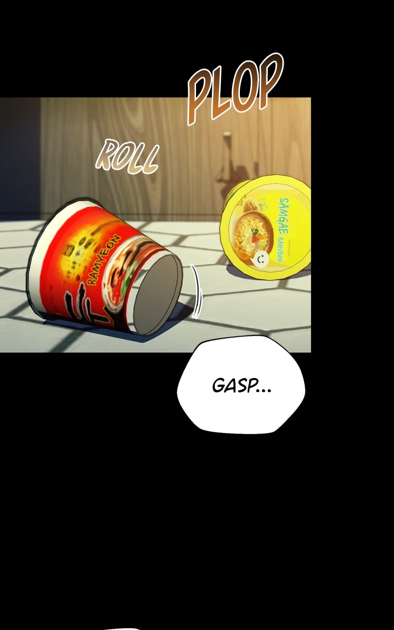 The Tax Reaper chapter 57 page 59