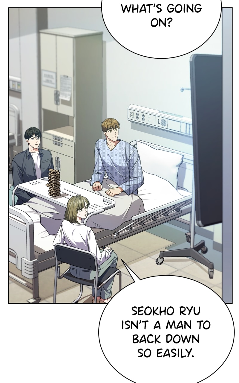 The Tax Reaper chapter 57 page 6