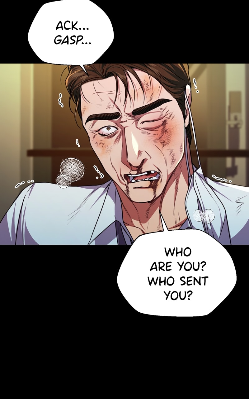 The Tax Reaper chapter 57 page 60