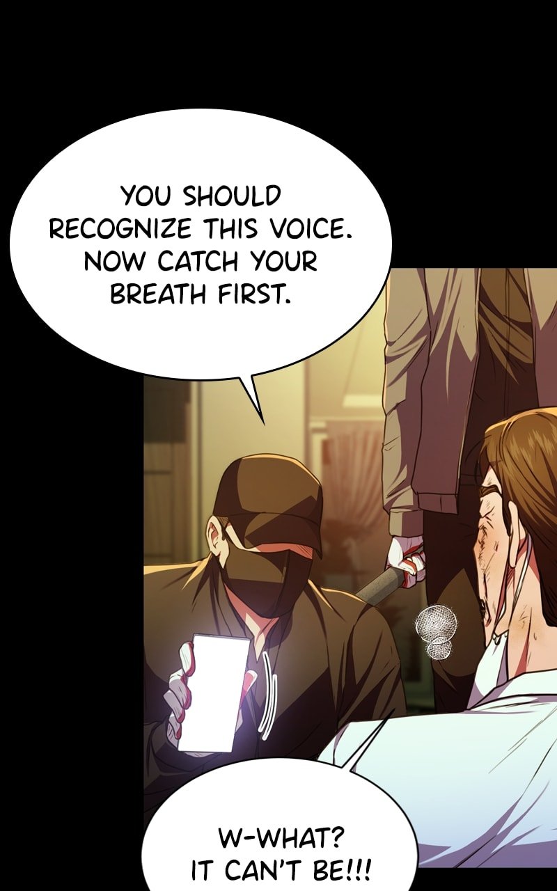 The Tax Reaper chapter 57 page 61