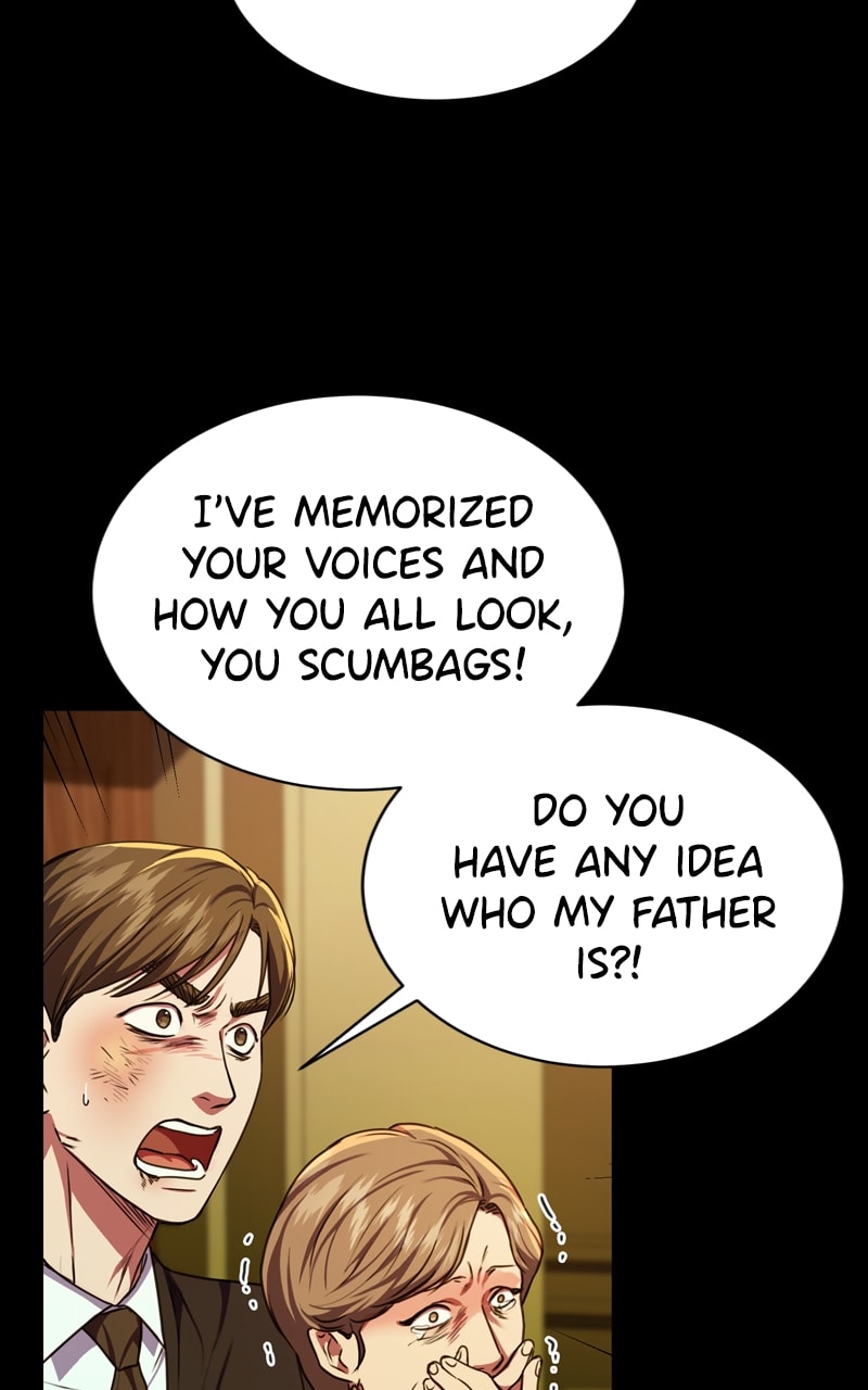 The Tax Reaper chapter 57 page 62