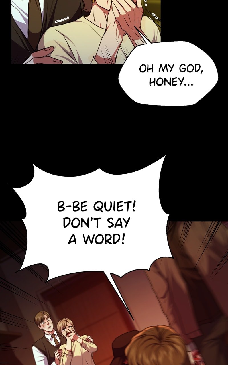 The Tax Reaper chapter 57 page 63