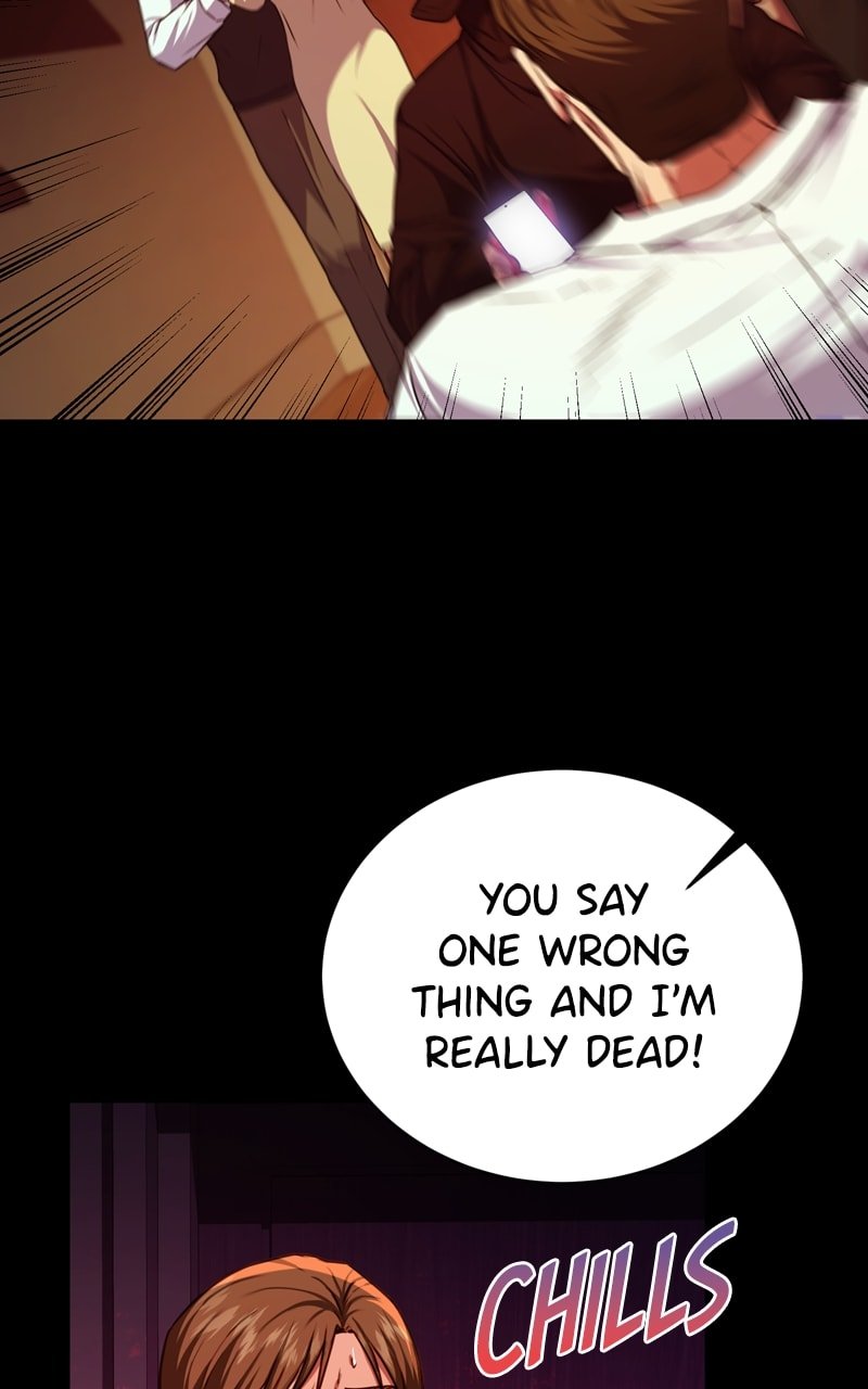 The Tax Reaper chapter 57 page 64