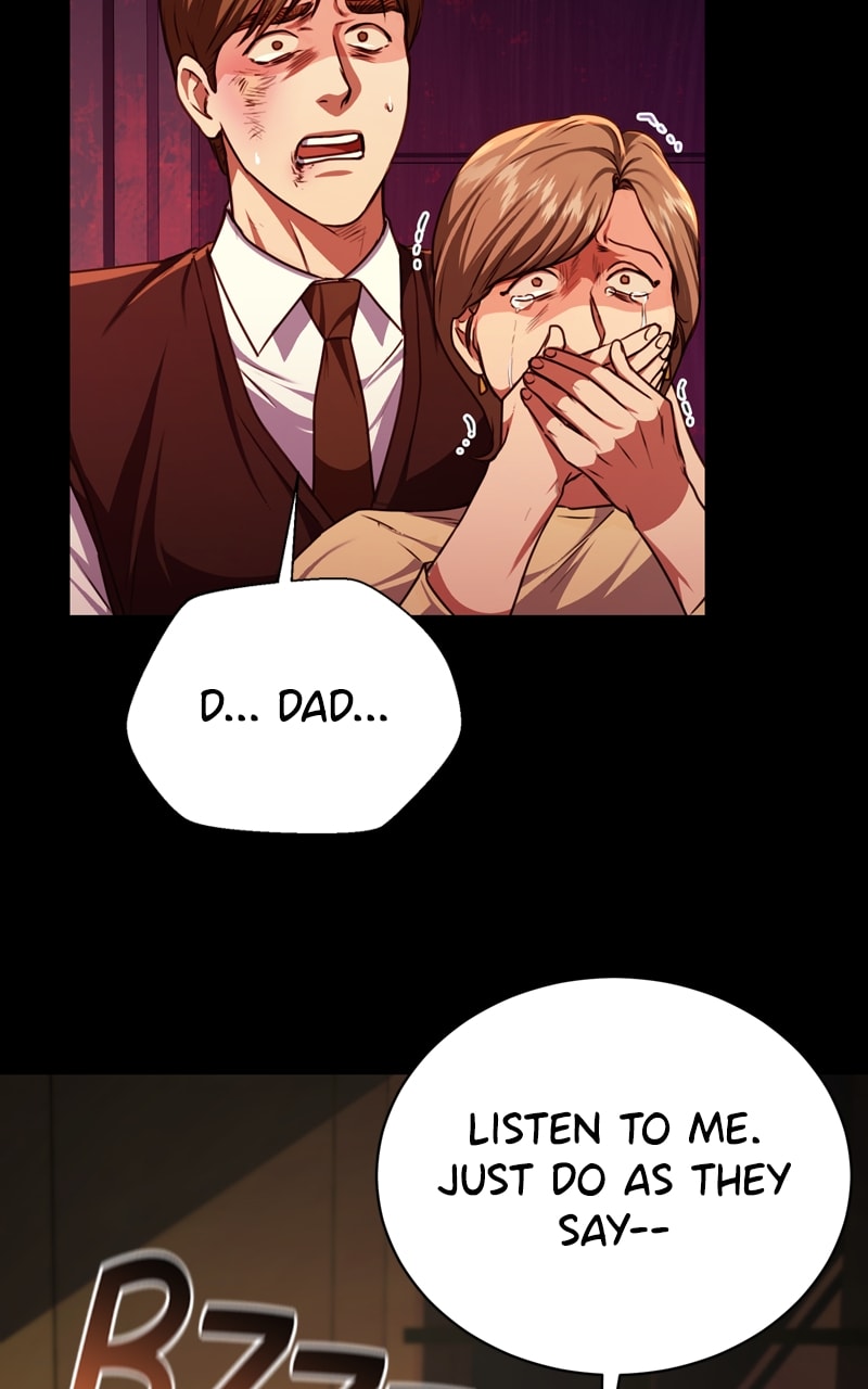 The Tax Reaper chapter 57 page 65