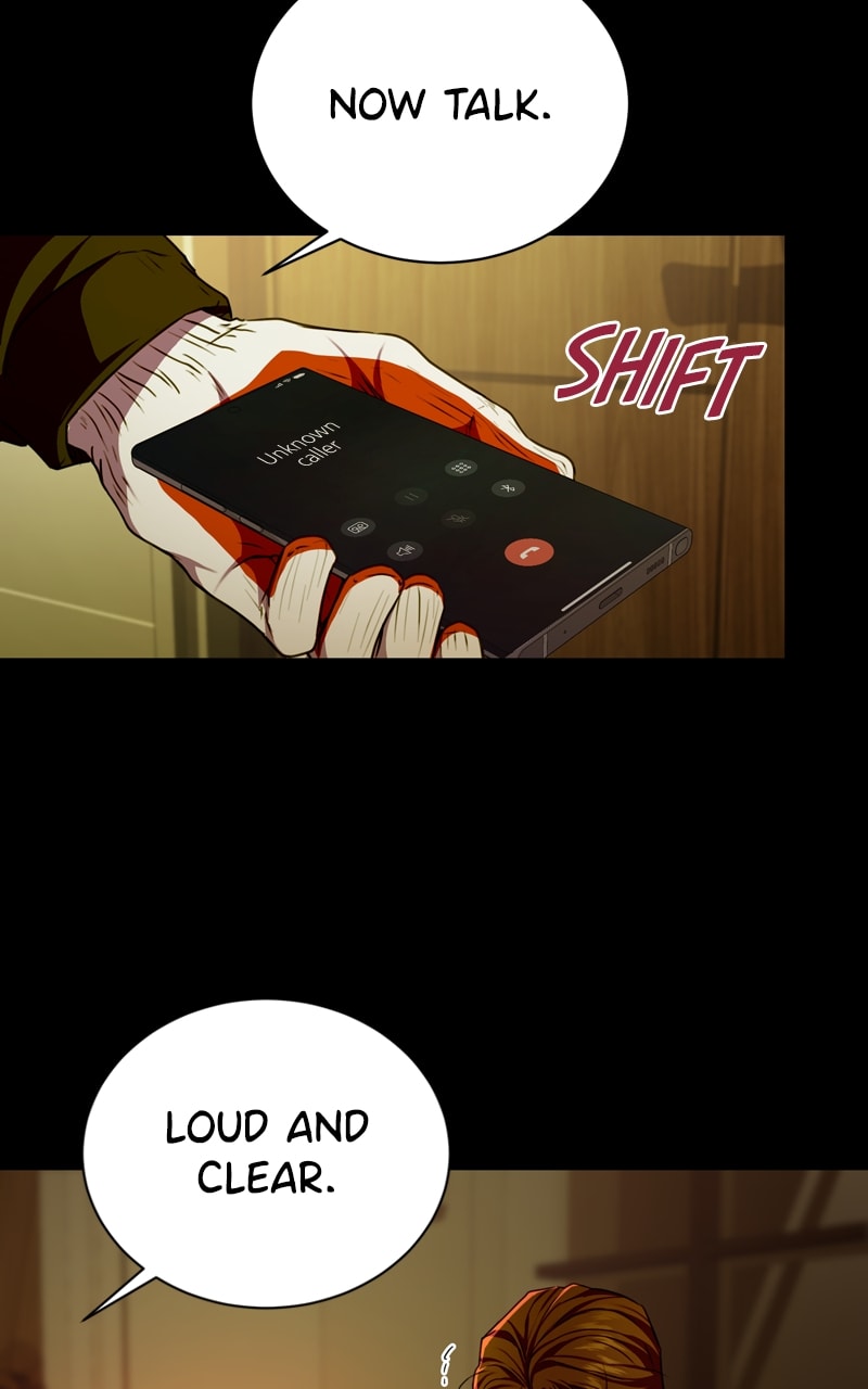 The Tax Reaper chapter 57 page 68