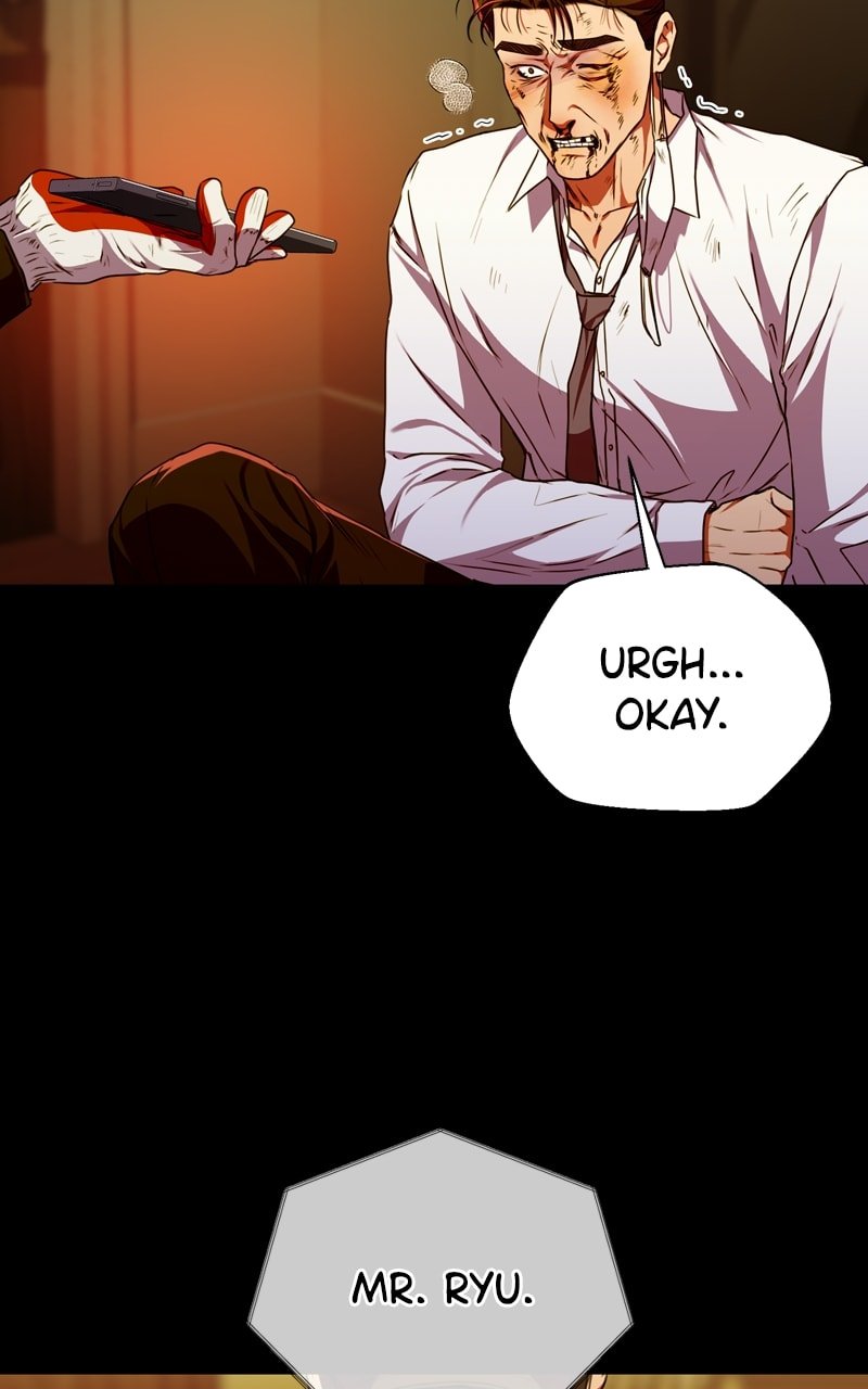 The Tax Reaper chapter 57 page 69