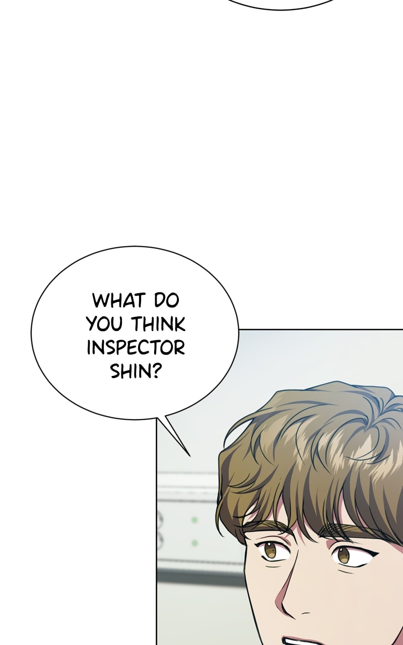 The Tax Reaper chapter 57 page 7