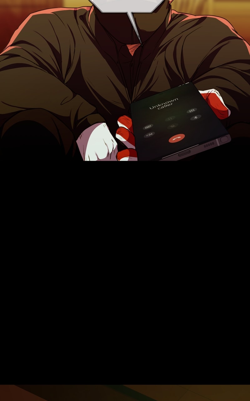 The Tax Reaper chapter 57 page 70