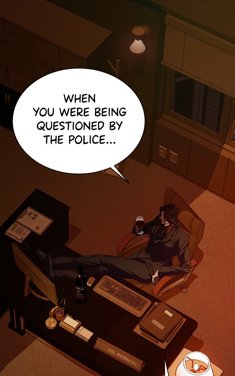 The Tax Reaper chapter 57 page 71