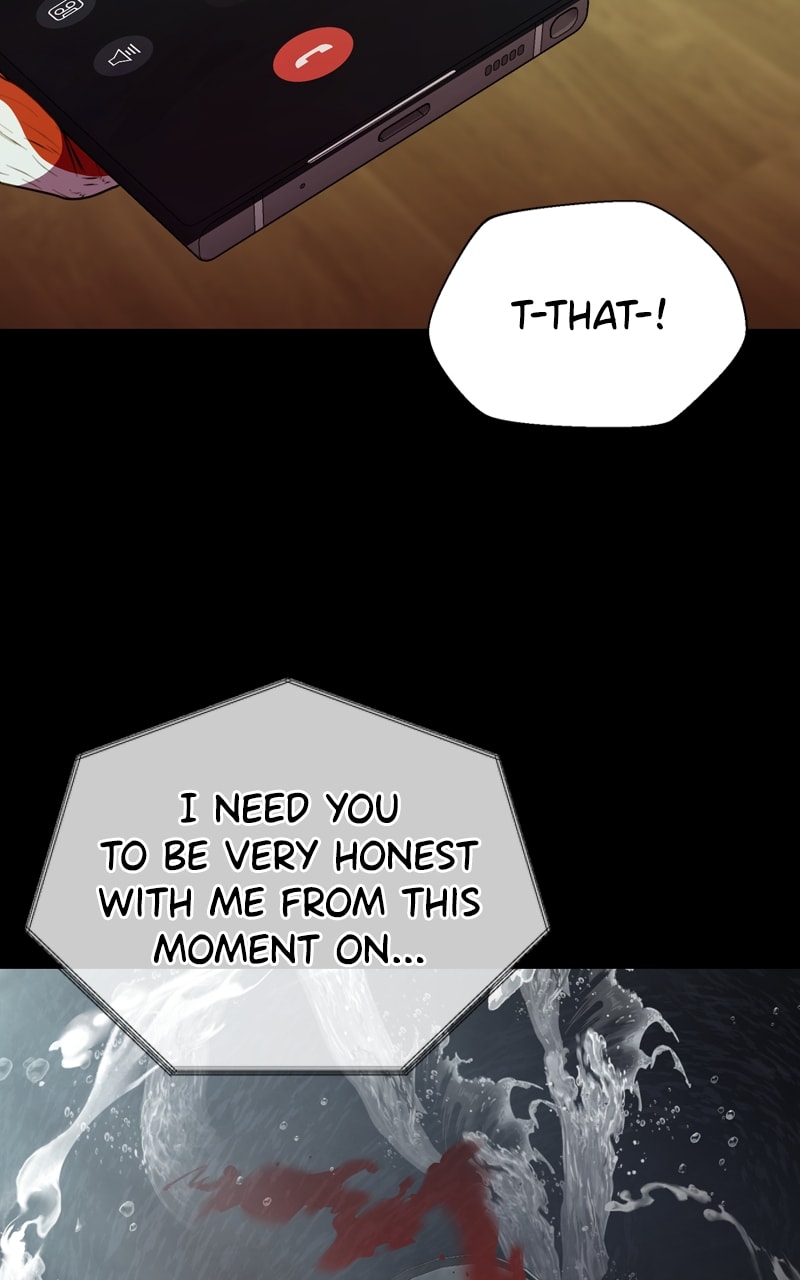 The Tax Reaper chapter 57 page 74