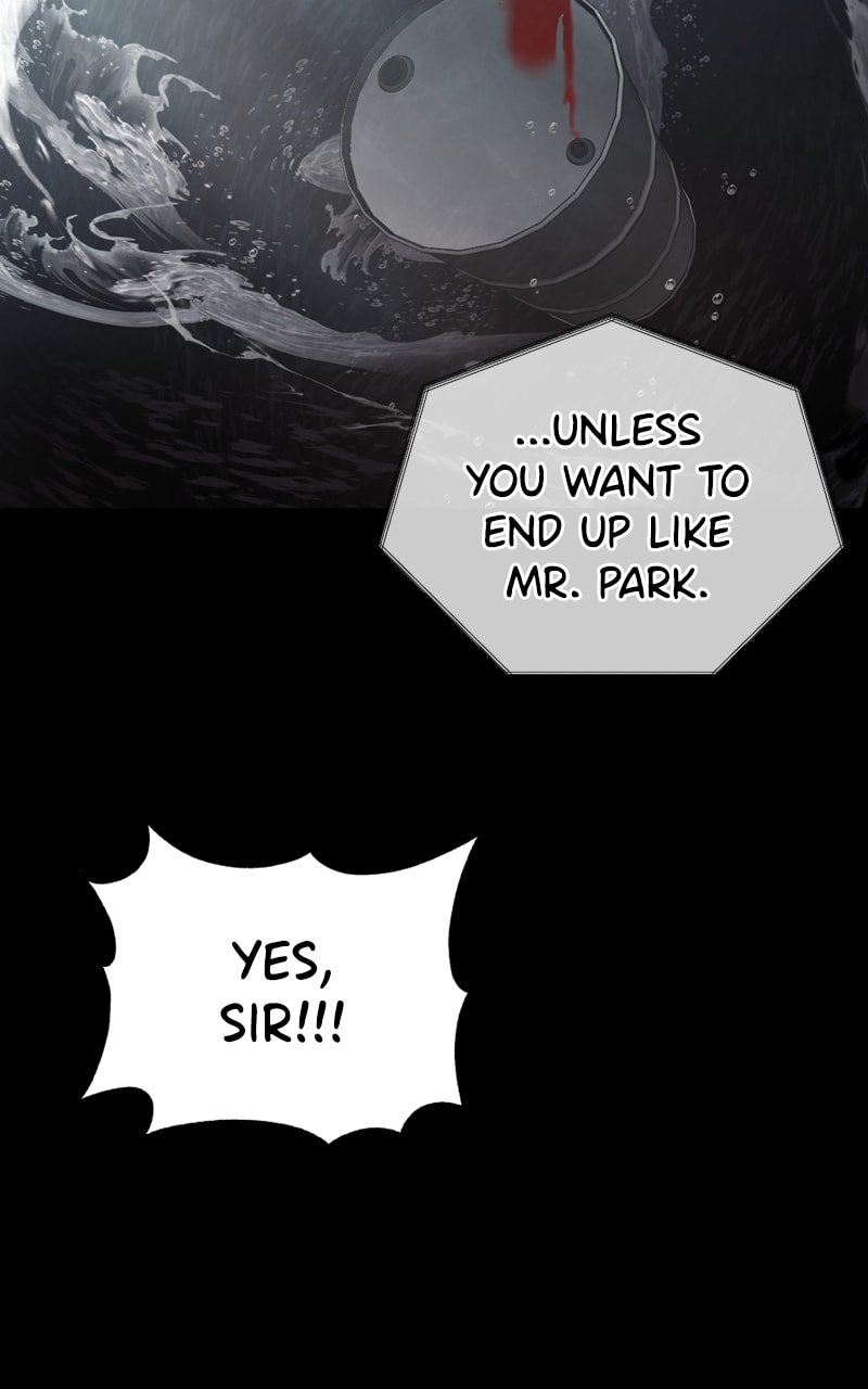 The Tax Reaper chapter 57 page 75