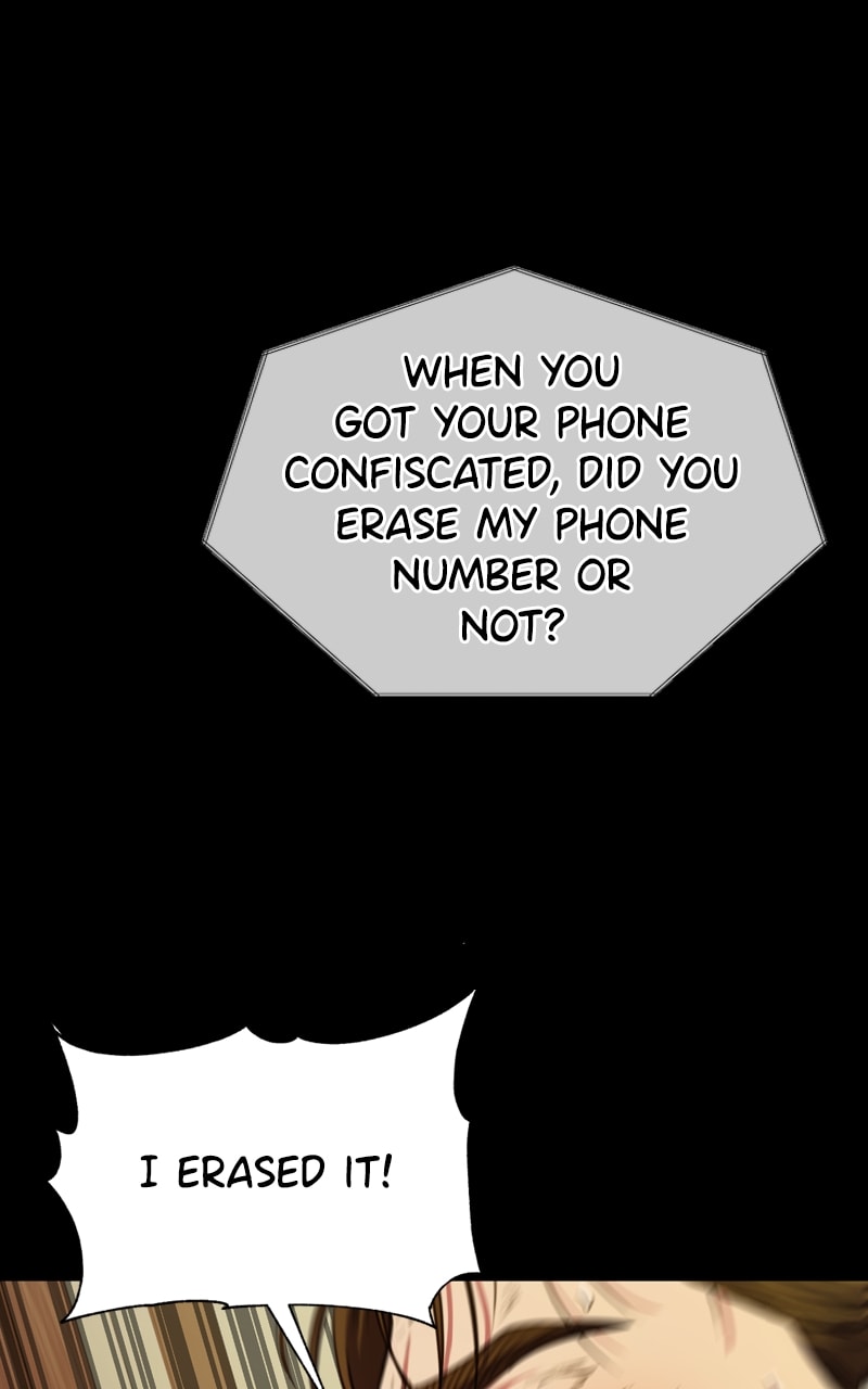 The Tax Reaper chapter 57 page 76